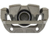 Disc Brake Caliper Centric Parts 141.40548