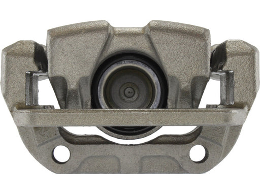 Disc Brake Caliper Centric Parts 141.40548