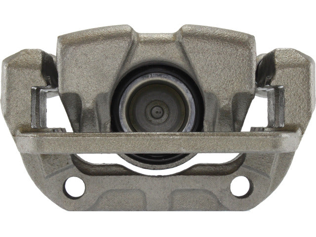Disc Brake Caliper Centric Parts 141.40548