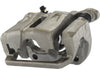 Disc Brake Caliper Centric Parts 141.40548