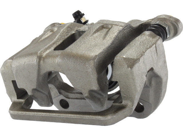 Disc Brake Caliper Centric Parts 141.40548
