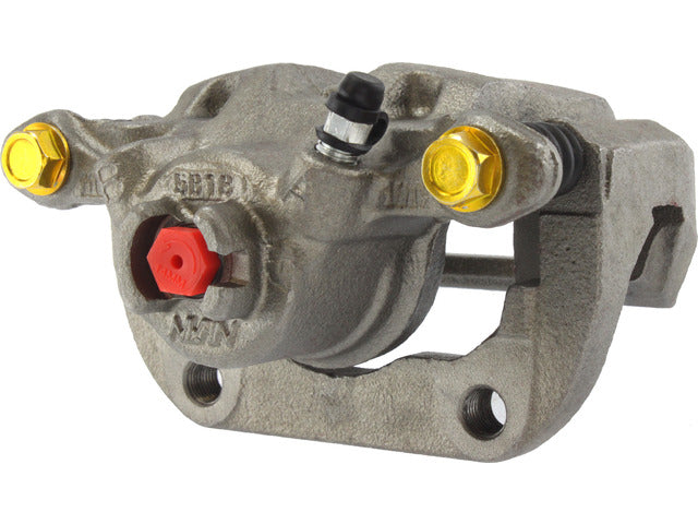 Disc Brake Caliper Centric Parts 141.40548