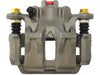Disc Brake Caliper Centric Parts 141.40548