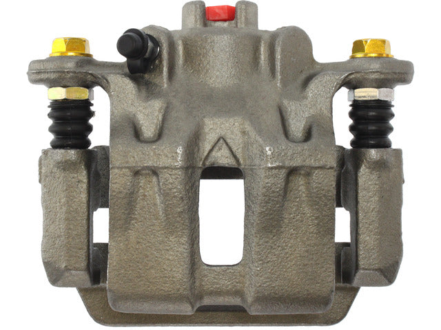 Disc Brake Caliper Centric Parts 141.40548