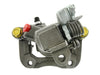 Disc Brake Caliper Centric Parts 141.40549
