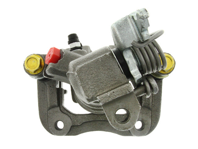 Disc Brake Caliper Centric Parts 141.40549
