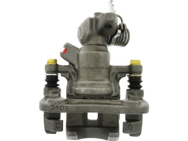 Disc Brake Caliper Centric Parts 141.40549