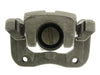 Disc Brake Caliper Centric Parts 141.40549