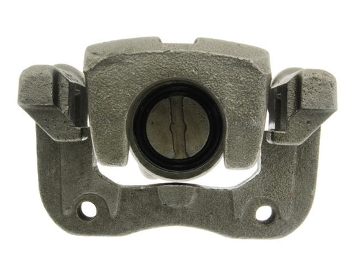 Disc Brake Caliper Centric Parts 141.40549