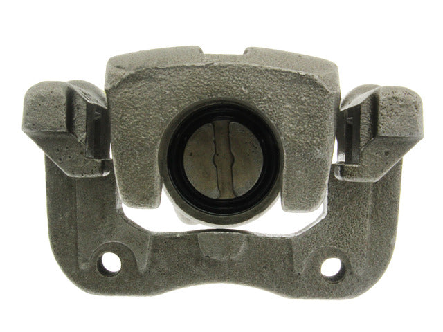 Disc Brake Caliper Centric Parts 141.40549