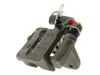 Disc Brake Caliper Centric Parts 141.40549