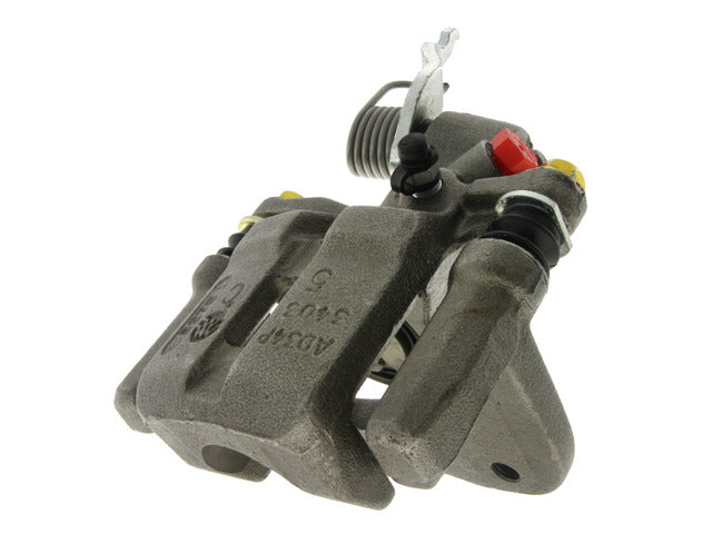 Disc Brake Caliper Centric Parts 141.40549