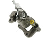 Disc Brake Caliper Centric Parts 141.40549