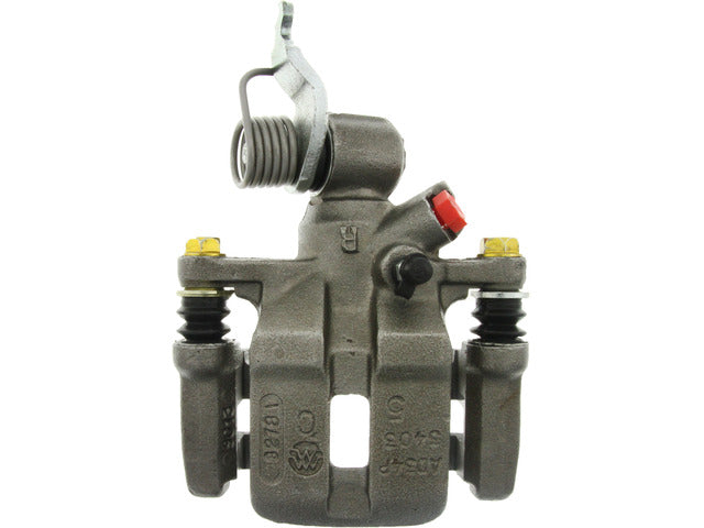 Disc Brake Caliper Centric Parts 141.40549