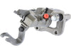 Disc Brake Caliper Centric Parts 141.40550