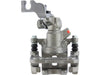 Disc Brake Caliper Centric Parts 141.40550