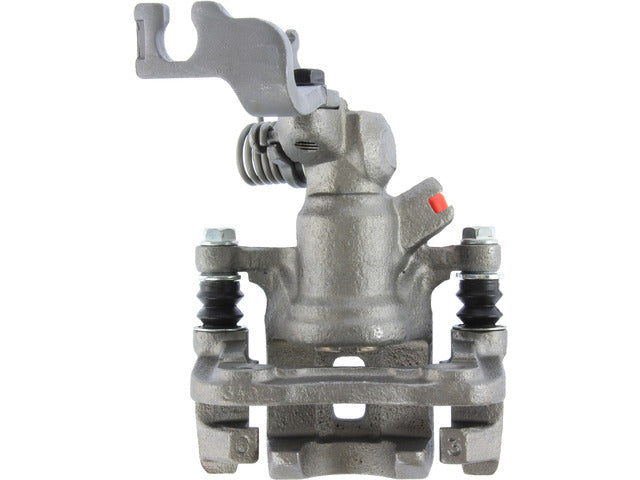Disc Brake Caliper Centric Parts 141.40550