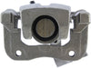 Disc Brake Caliper Centric Parts 141.40550
