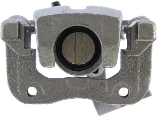 Disc Brake Caliper Centric Parts 141.40550
