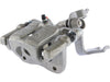 Disc Brake Caliper Centric Parts 141.40550