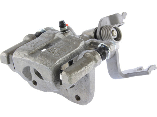 Disc Brake Caliper Centric Parts 141.40550
