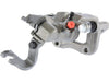 Disc Brake Caliper Centric Parts 141.40550