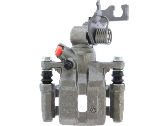 Disc Brake Caliper Centric Parts 141.40550