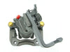 Disc Brake Caliper Centric Parts 141.40551