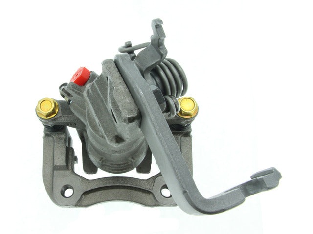 Disc Brake Caliper Centric Parts 141.40551