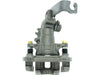 Disc Brake Caliper Centric Parts 141.40551