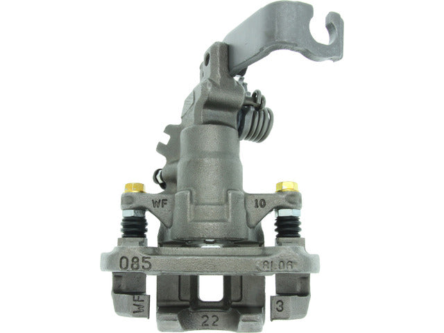 Disc Brake Caliper Centric Parts 141.40551