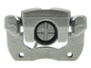 Disc Brake Caliper Centric Parts 141.40551