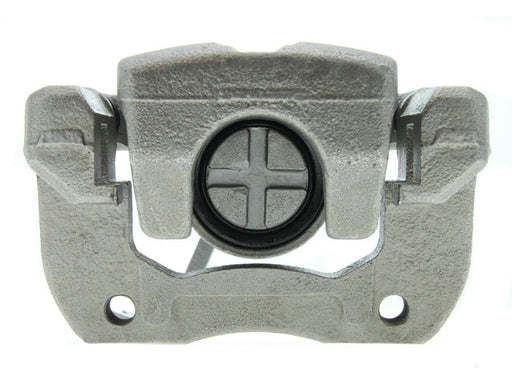 Disc Brake Caliper Centric Parts 141.40551