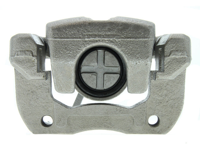 Disc Brake Caliper Centric Parts 141.40551