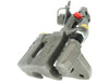 Disc Brake Caliper Centric Parts 141.40551