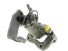 Disc Brake Caliper Centric Parts 141.40551
