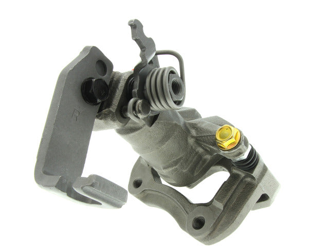 Disc Brake Caliper Centric Parts 141.40551