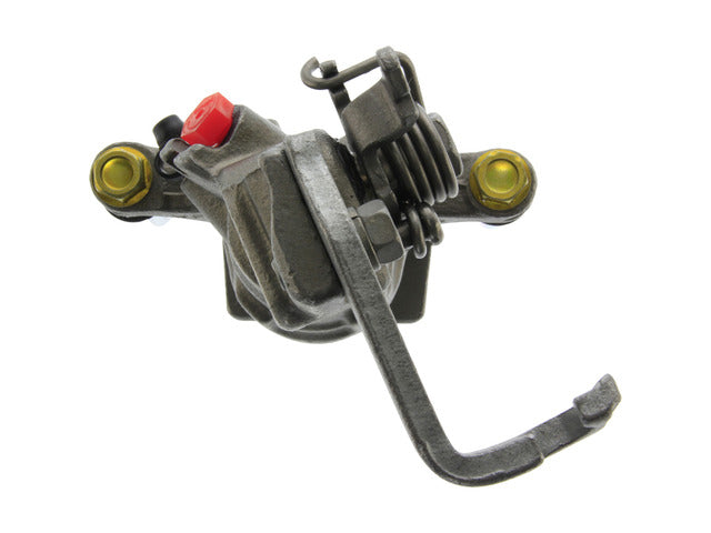 Disc Brake Caliper Centric Parts 141.40551NB