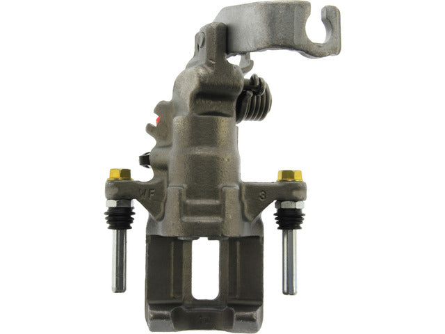 Disc Brake Caliper Centric Parts 141.40551NB