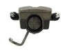 Disc Brake Caliper Centric Parts 141.40551NB