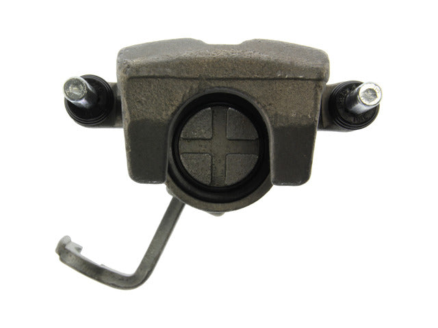 Disc Brake Caliper Centric Parts 141.40551NB