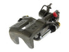 Disc Brake Caliper Centric Parts 141.40551NB