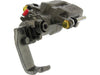 Disc Brake Caliper Centric Parts 141.40551NB