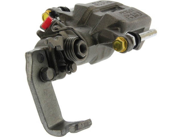 Disc Brake Caliper Centric Parts 141.40551NB