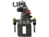 Disc Brake Caliper Centric Parts 141.40551NB