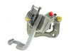 Disc Brake Caliper Centric Parts 141.40552