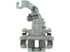 Disc Brake Caliper Centric Parts 141.40552