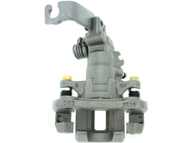 Disc Brake Caliper Centric Parts 141.40552