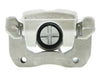 Disc Brake Caliper Centric Parts 141.40552