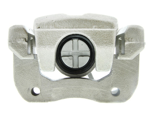 Disc Brake Caliper Centric Parts 141.40552